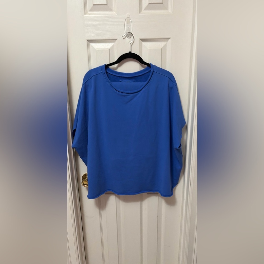 Bundle for Getupglow